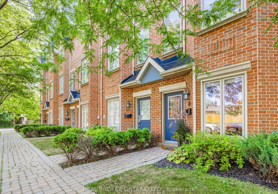 125-florence-street-toronto-ontario-c12342477