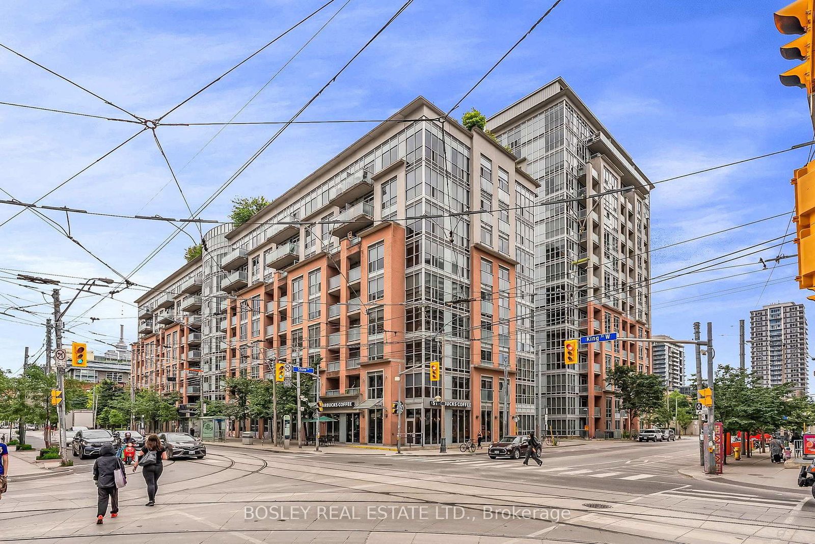 1005-king-street-w-toronto-ontario-c12342480