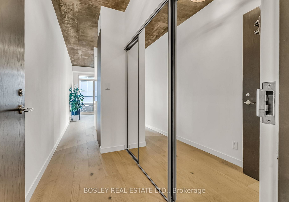 1005-king-street-w-toronto-ontario-c12342480