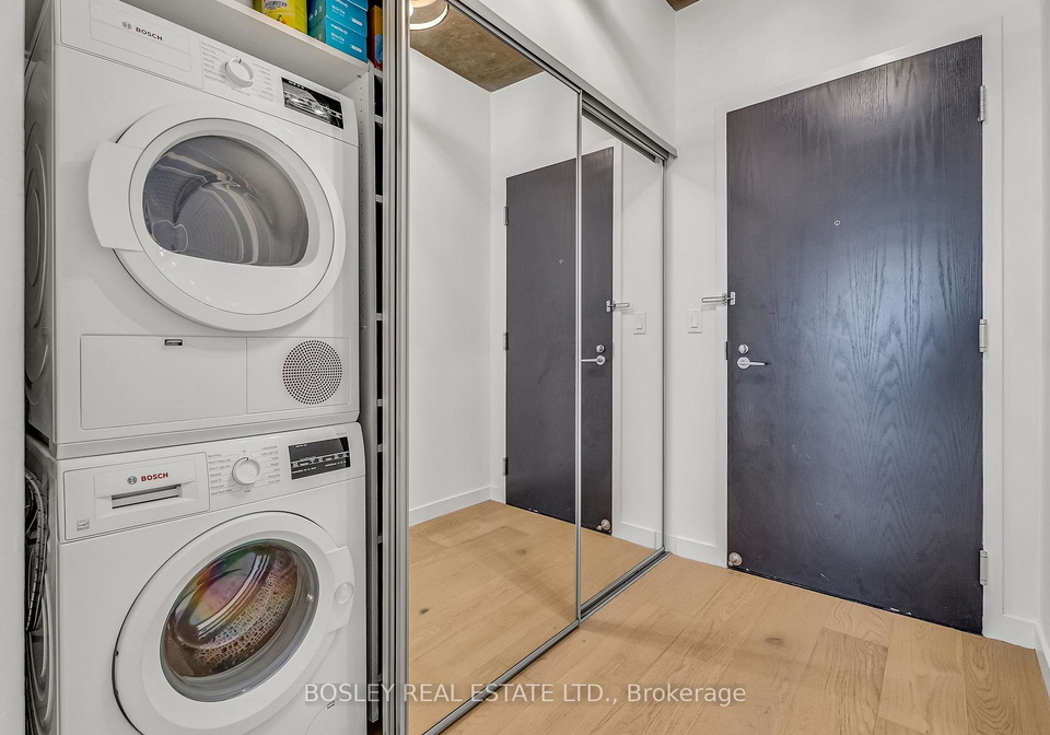 1005-king-street-w-toronto-ontario-c12342480