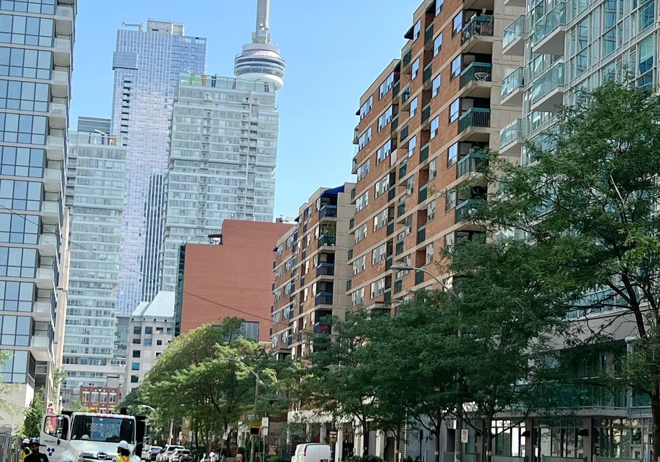 121-st-patrick-street-toronto-ontario-c12342507