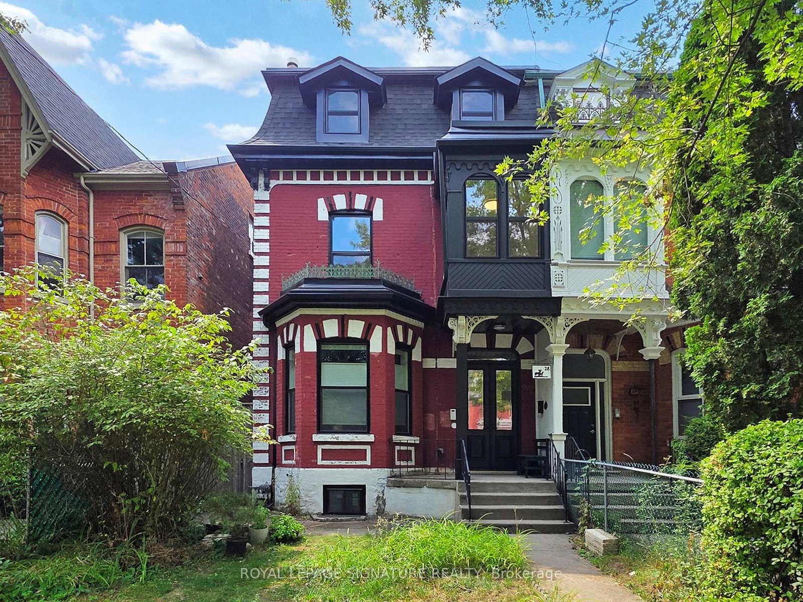 28-beaconsfield-avenue-toronto-ontario-c12342510