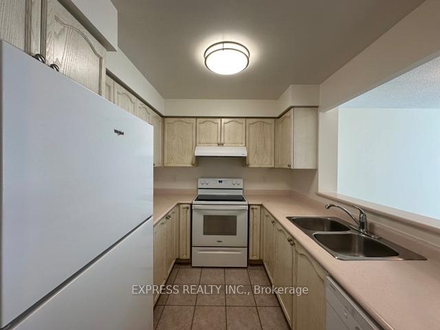 29-pemberton-avenue-north-york-ontario-c12342612