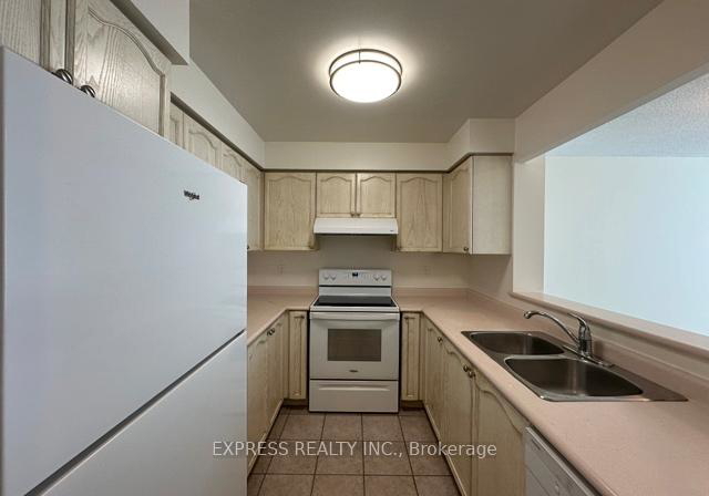 29-pemberton-avenue-north-york-ontario-c12342612