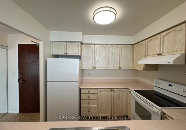 29-pemberton-avenue-north-york-ontario-c12342612