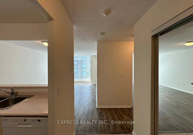29-pemberton-avenue-north-york-ontario-c12342612