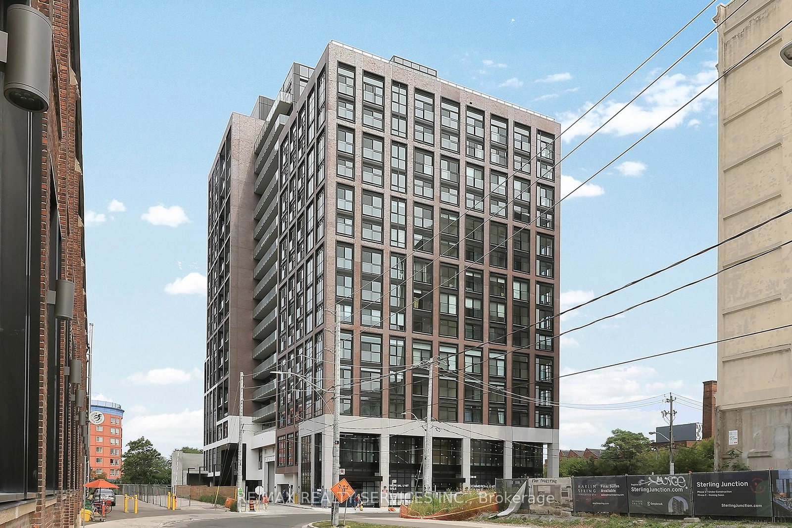 181-sterling-road-toronto-ontario-c12342703