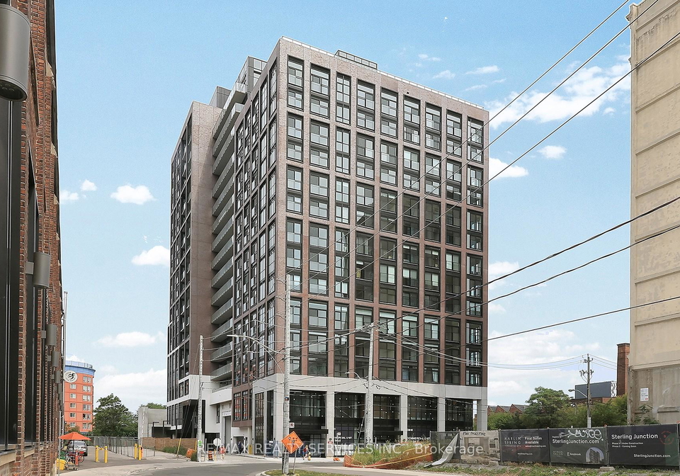 181-sterling-road-toronto-ontario-c12342703