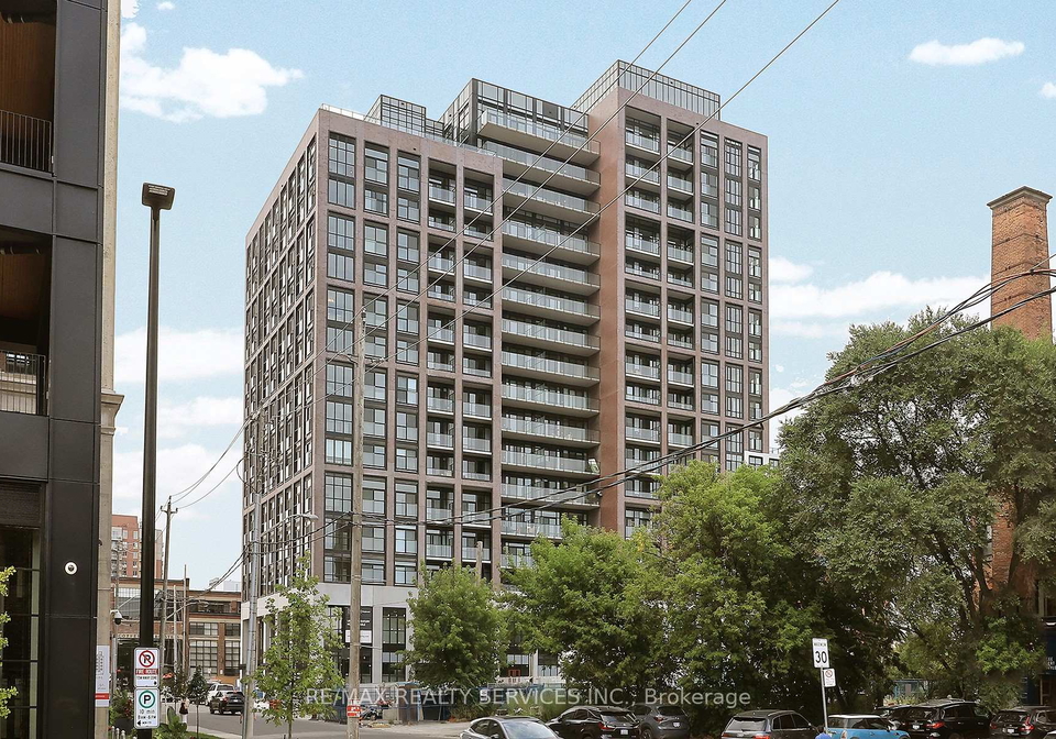 181-sterling-road-toronto-ontario-c12342703