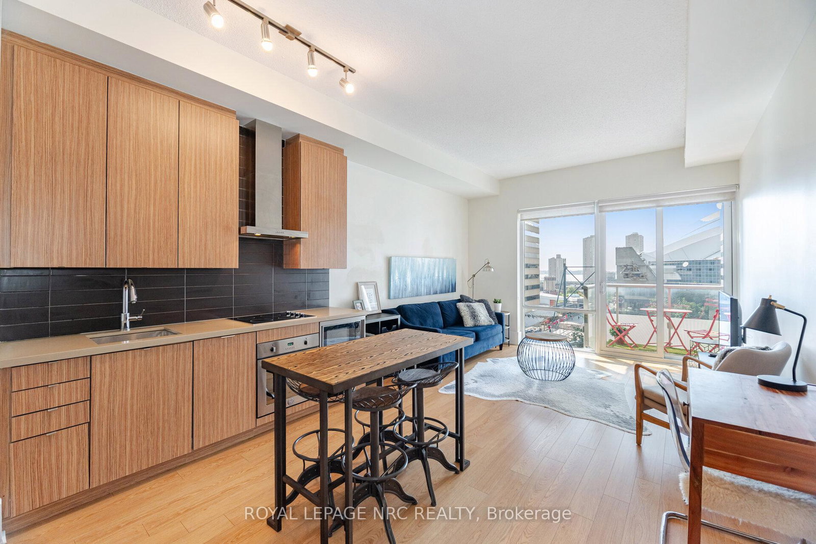 20-john-street-toronto-ontario-c12342709