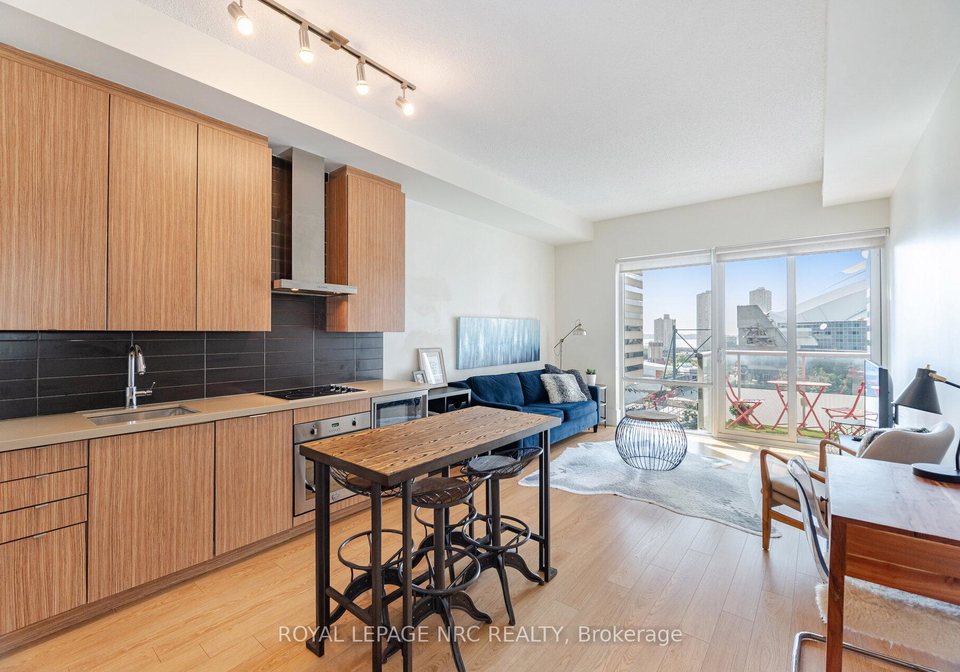20-john-street-toronto-ontario-c12342709
