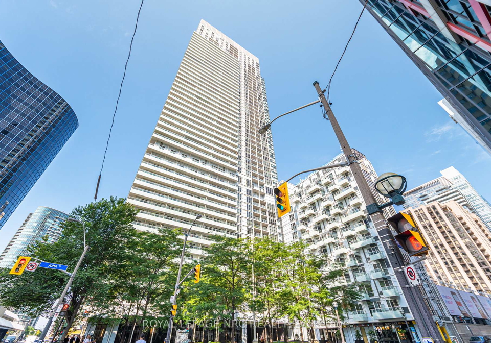 20-john-street-toronto-ontario-c12342709