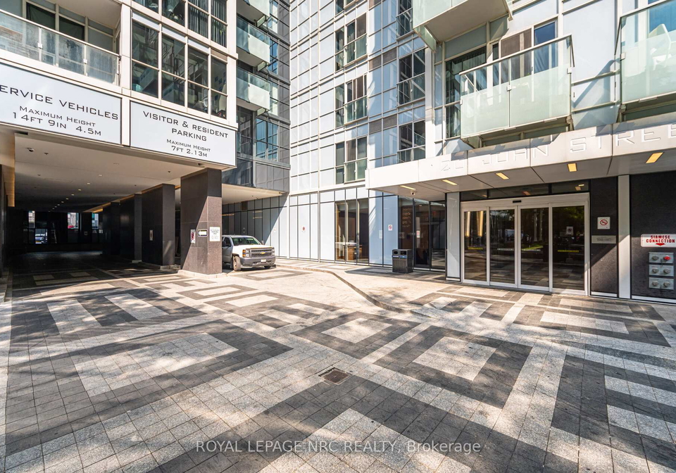 20-john-street-toronto-ontario-c12342709