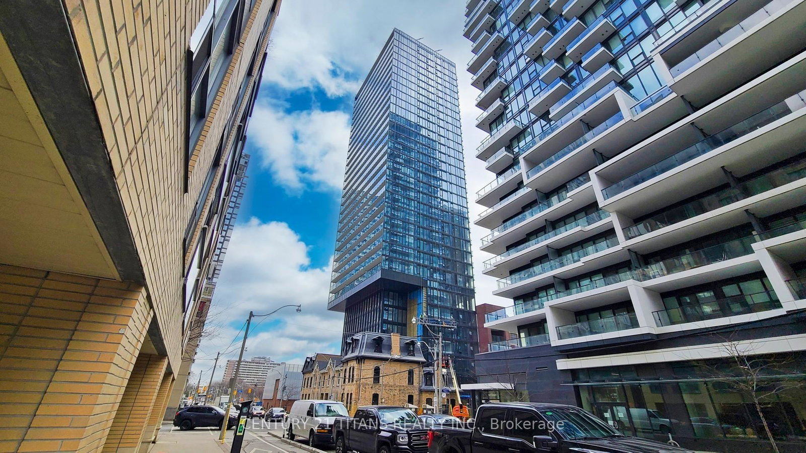 47-mutual-street-toronto-ontario-c12342738