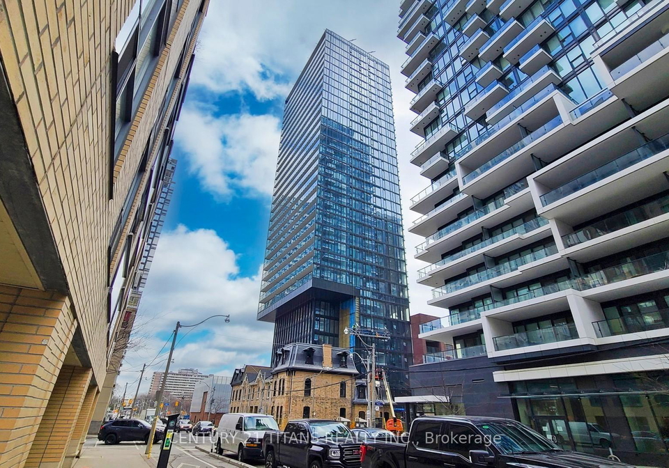 47-mutual-street-toronto-ontario-c12342738