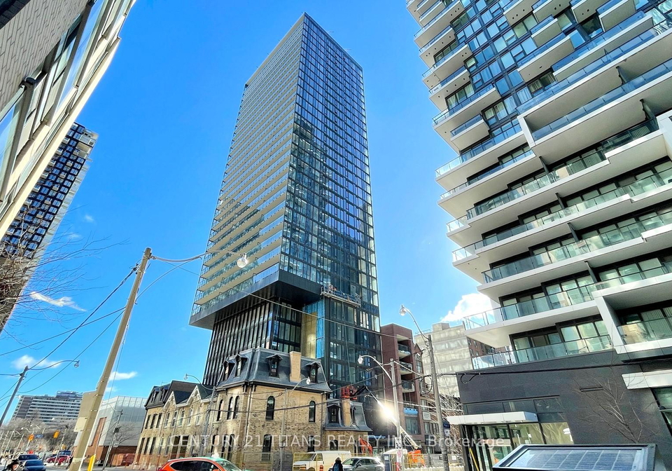 47-mutual-street-toronto-ontario-c12342738