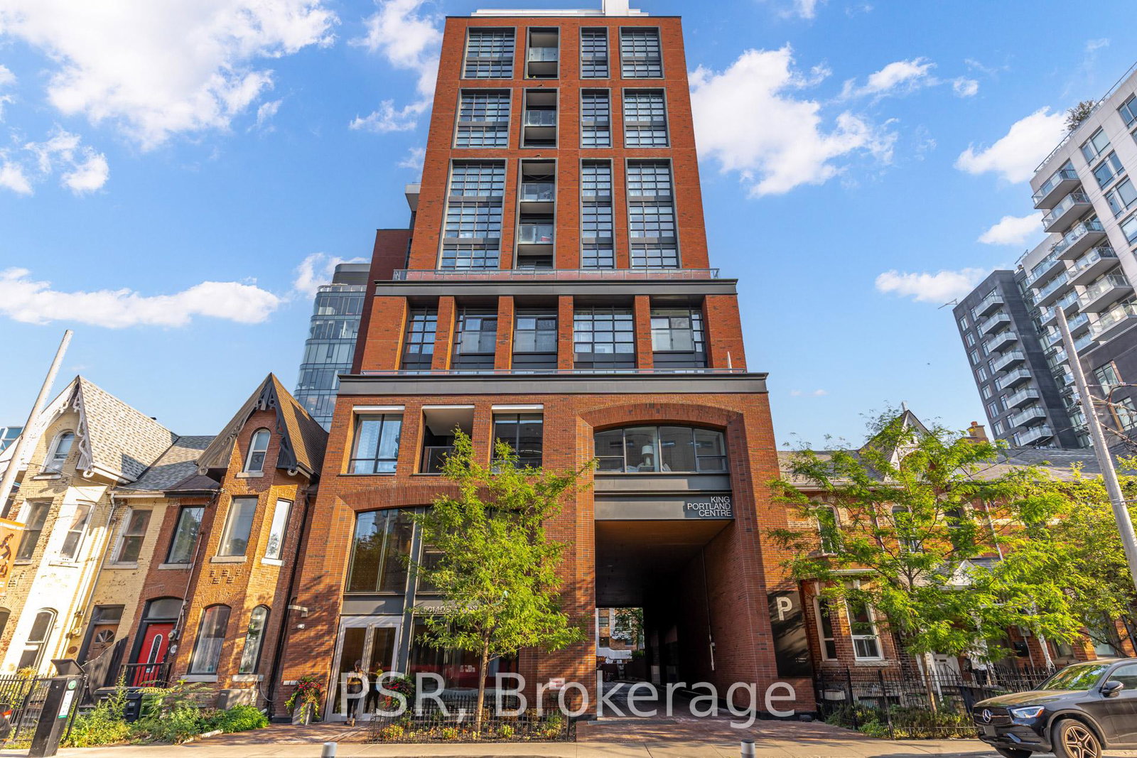 501-adelaide-street-w-toronto-ontario-c12342739