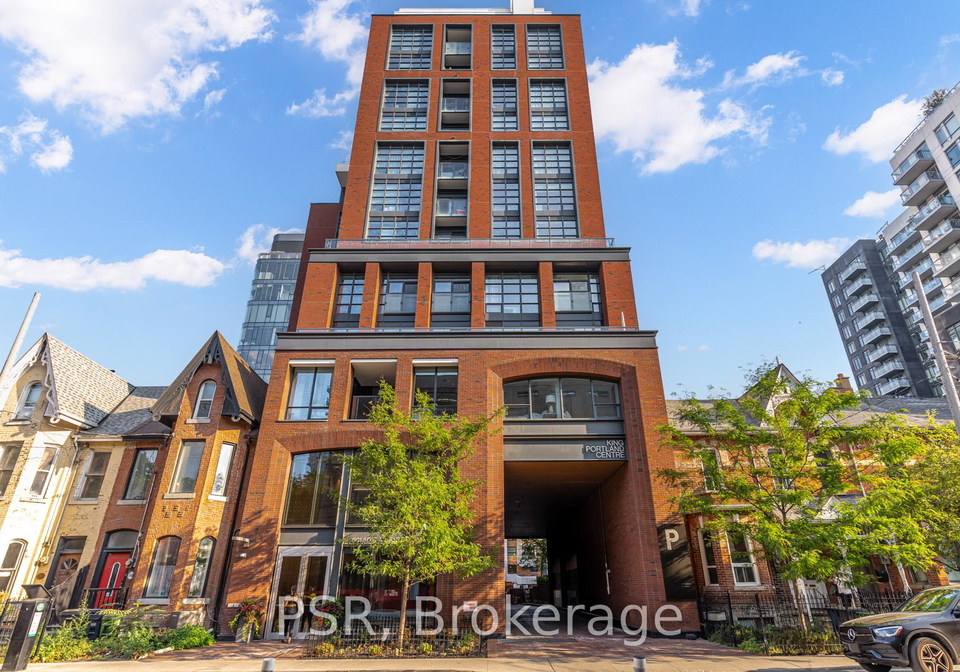 501-adelaide-street-w-toronto-ontario-c12342739