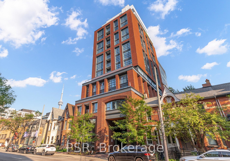 501-adelaide-street-w-toronto-ontario-c12342739
