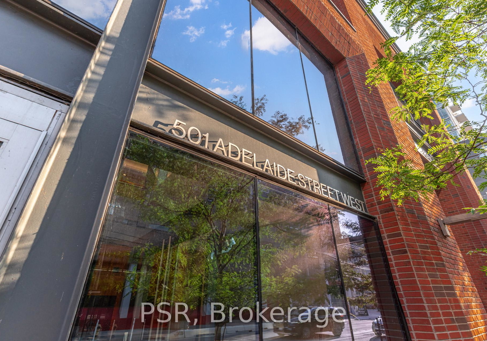 501-adelaide-street-w-toronto-ontario-c12342739