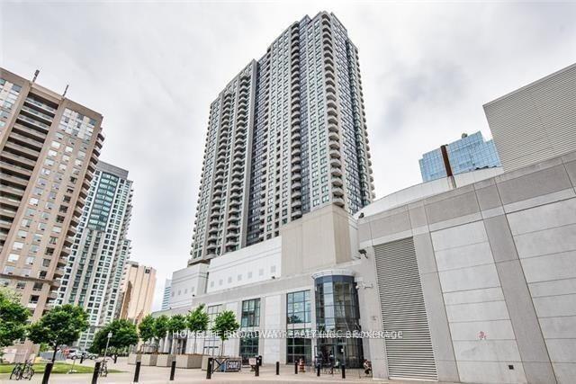 8-hillcrest-avenue-north-york-ontario-c12342753