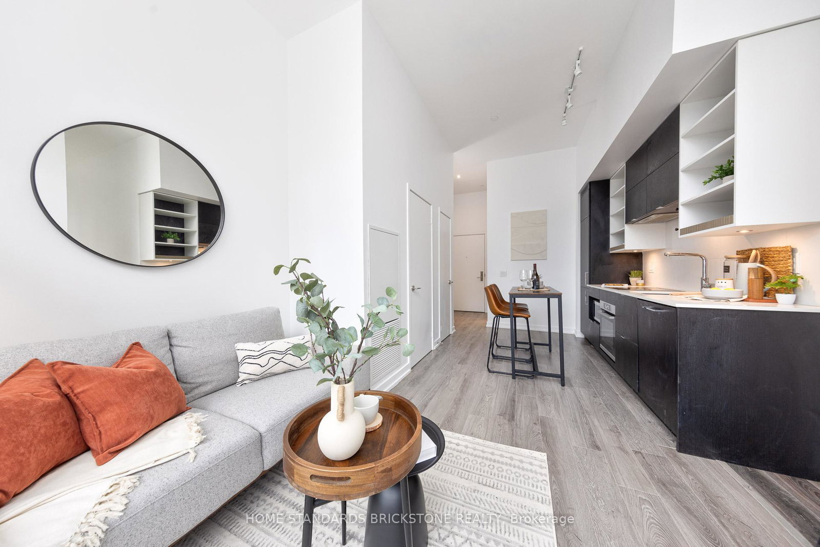 20-edward-street-toronto-ontario-c12342831