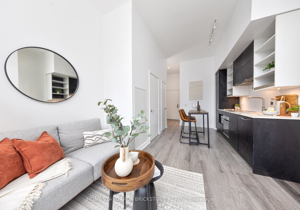 20-edward-street-toronto-ontario-c12342831
