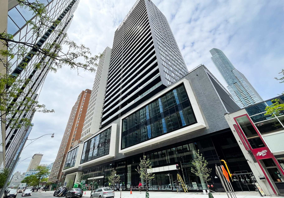 20-edward-street-toronto-ontario-c12342831