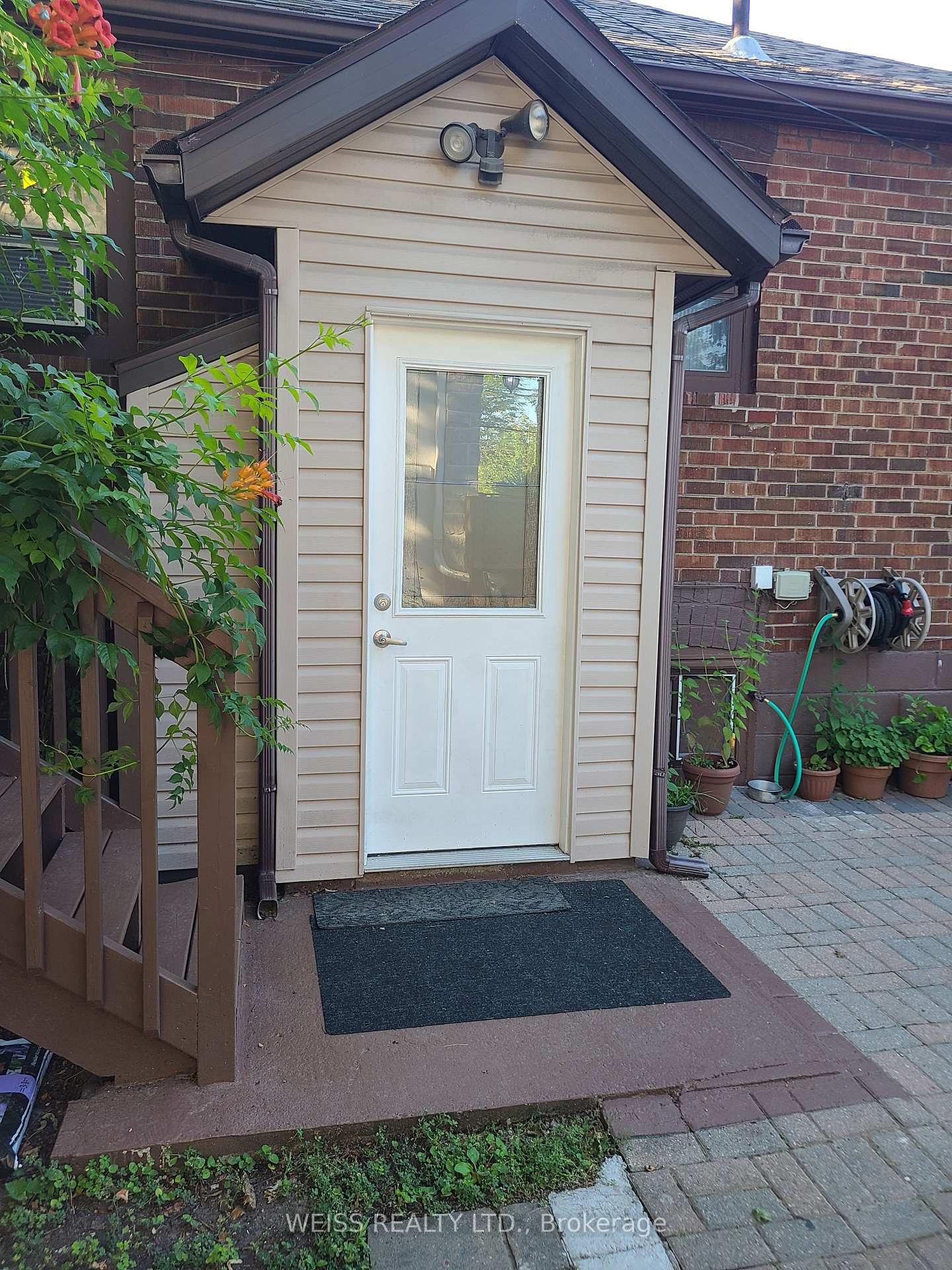 3-new-haven-drive-toronto-ontario-c12342851