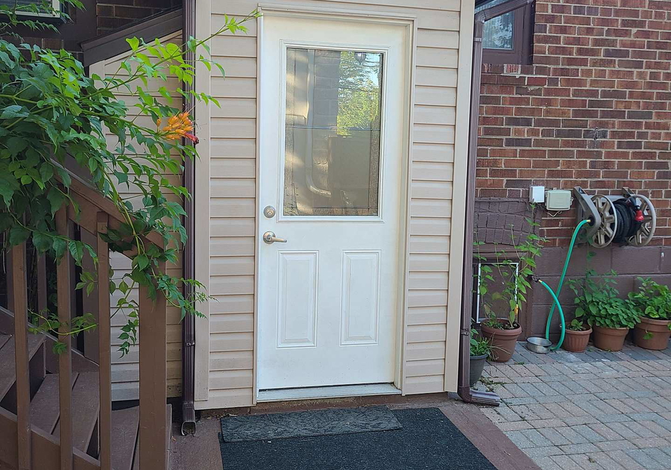 3-new-haven-drive-toronto-ontario-c12342851