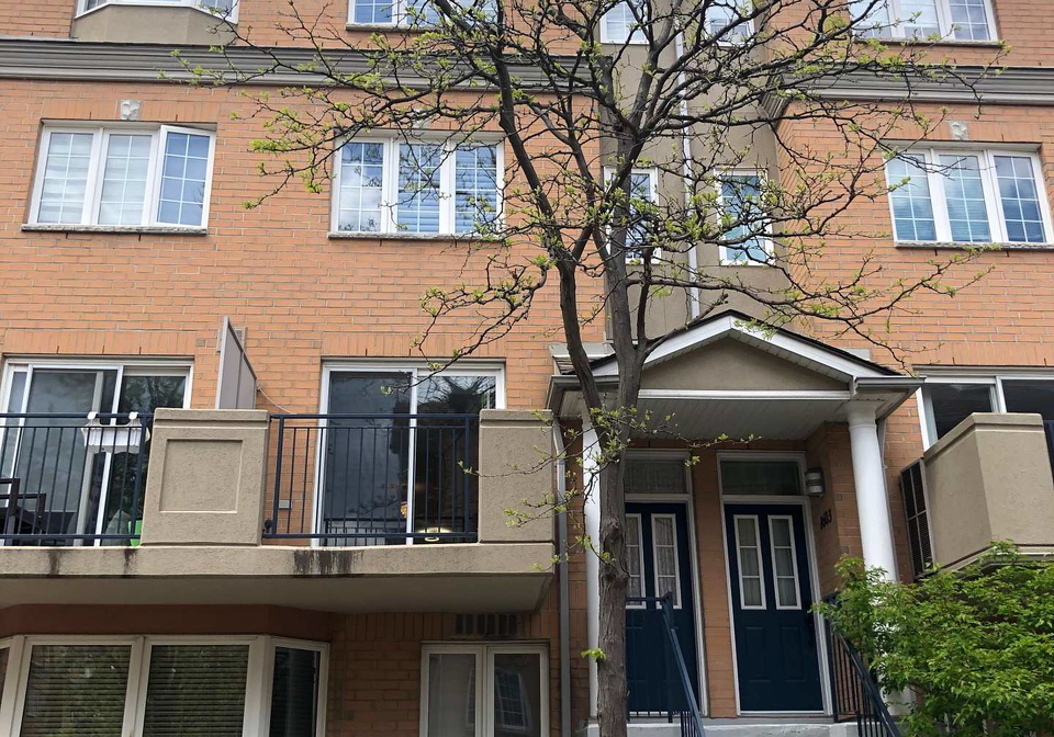28-sommerset-way-north-york-ontario-c12342857
