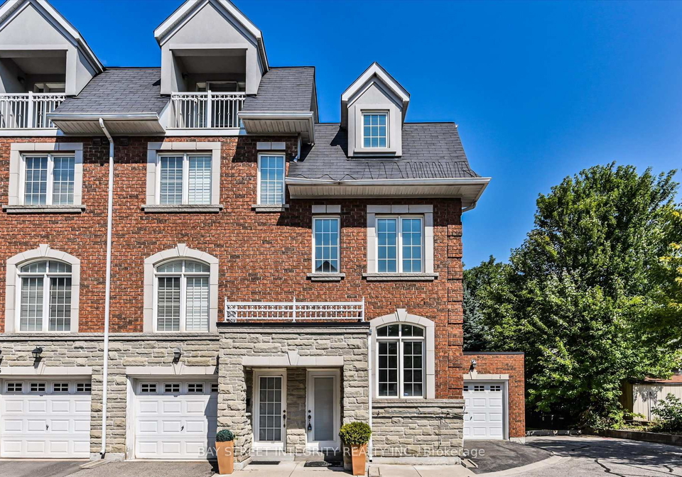 1-strawflower-mews-north-york-ontario-c12342865
