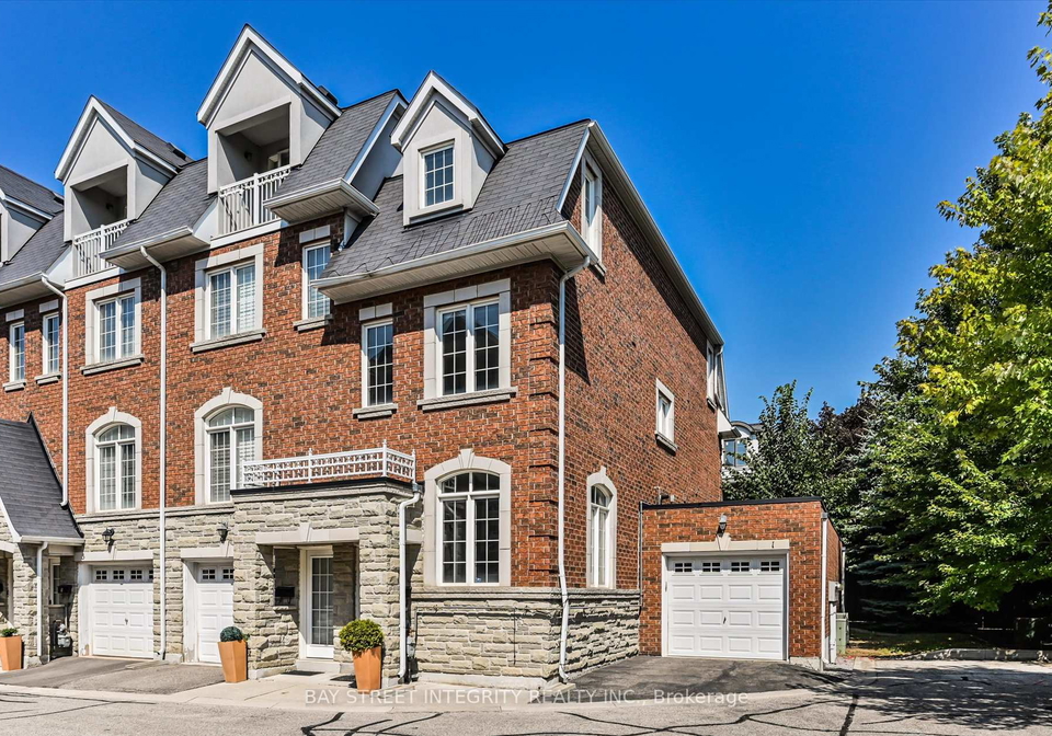 1-strawflower-mews-north-york-ontario-c12342865