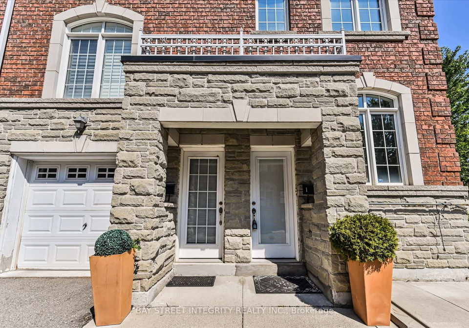 1-strawflower-mews-north-york-ontario-c12342865