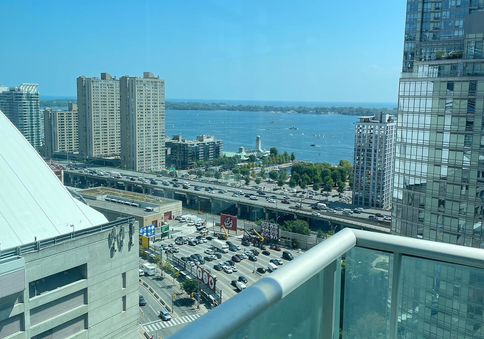81-navy-wharf-court-toronto-ontario-c12342866