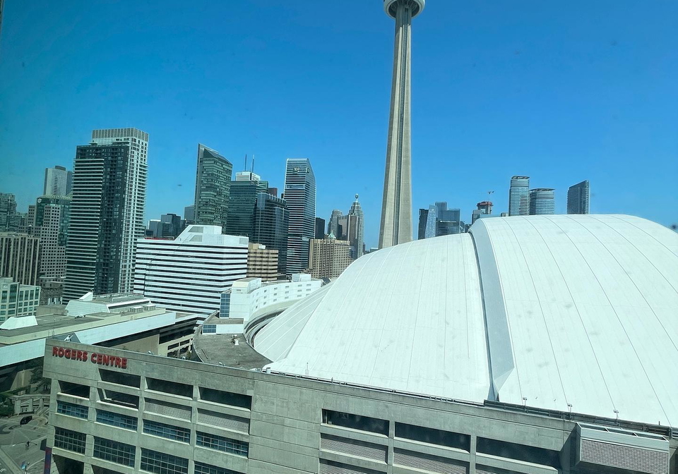 81-navy-wharf-court-toronto-ontario-c12342866