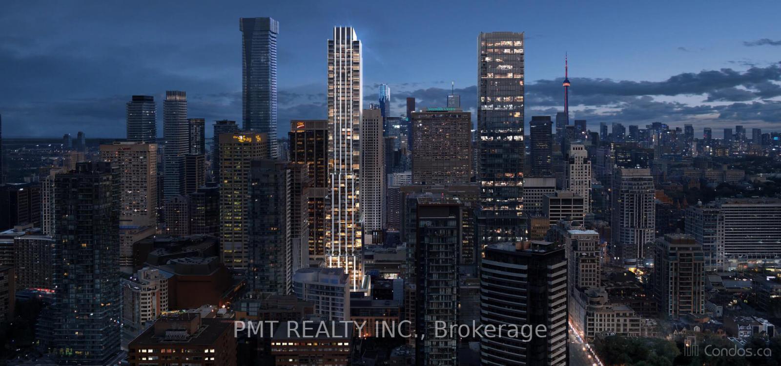 11-yorkville-avenue-toronto-ontario-c12342904