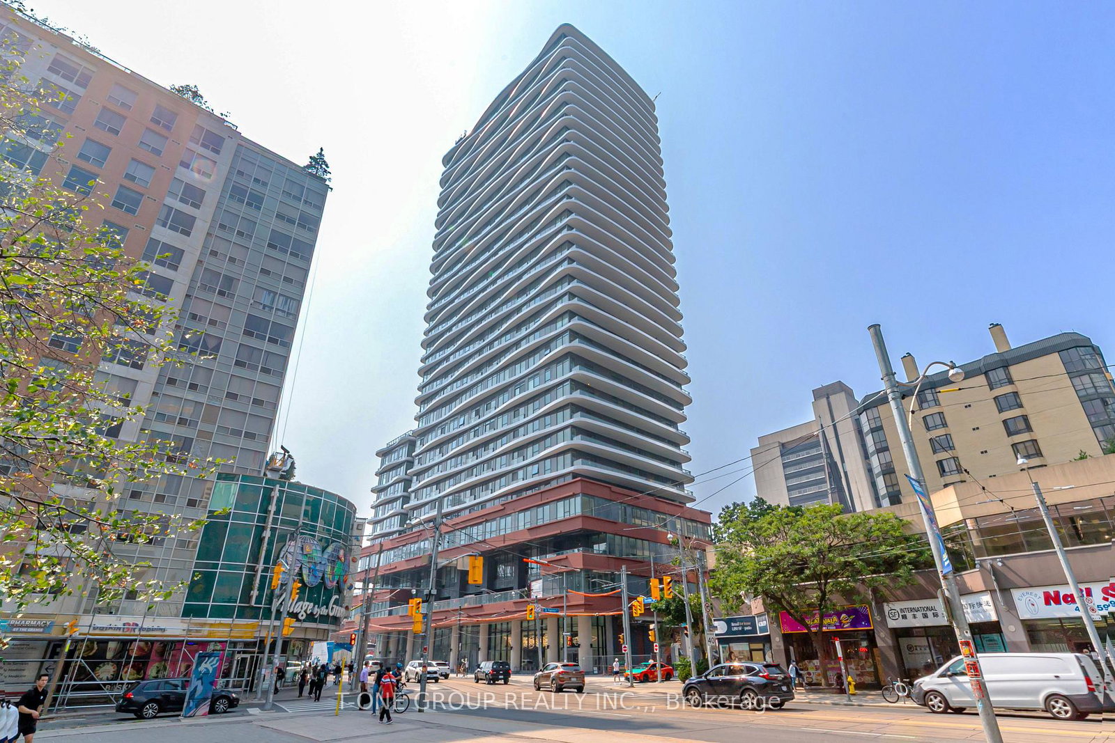 280-dundas-street-w-toronto-ontario-c12342911