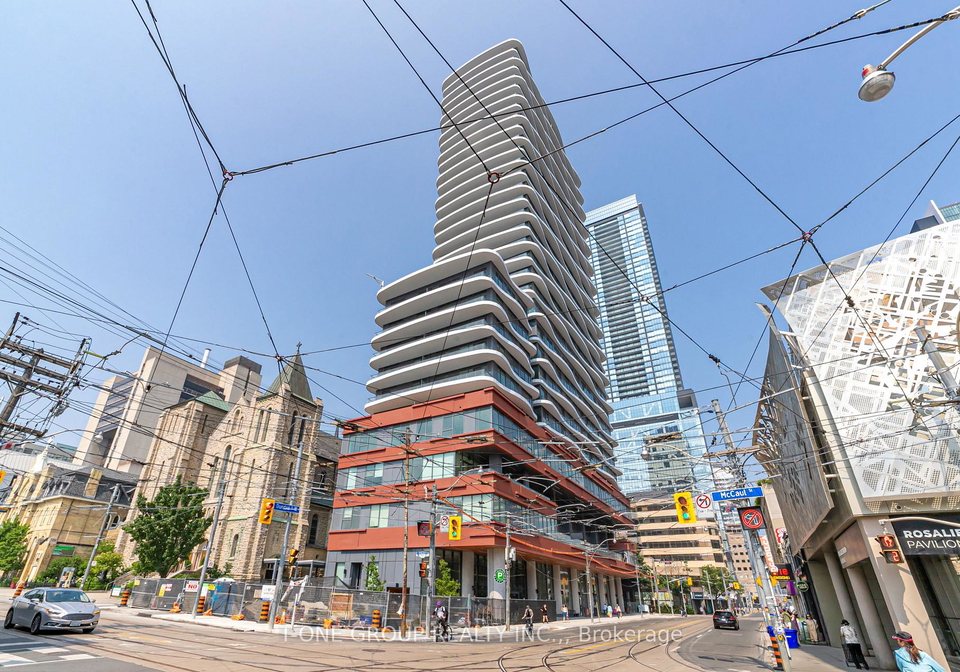 280-dundas-street-w-toronto-ontario-c12342911