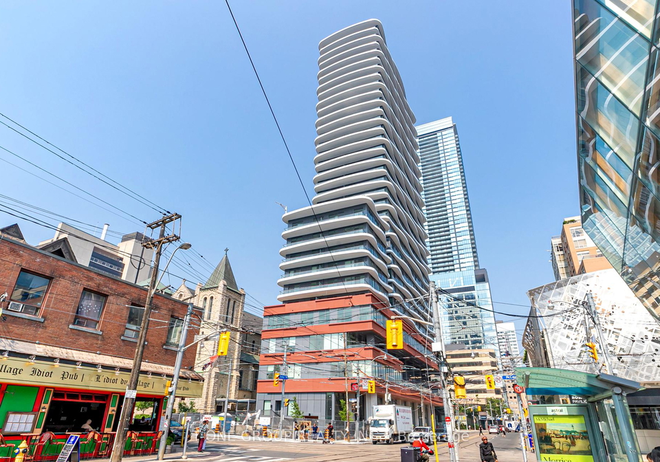 280-dundas-street-w-toronto-ontario-c12342911