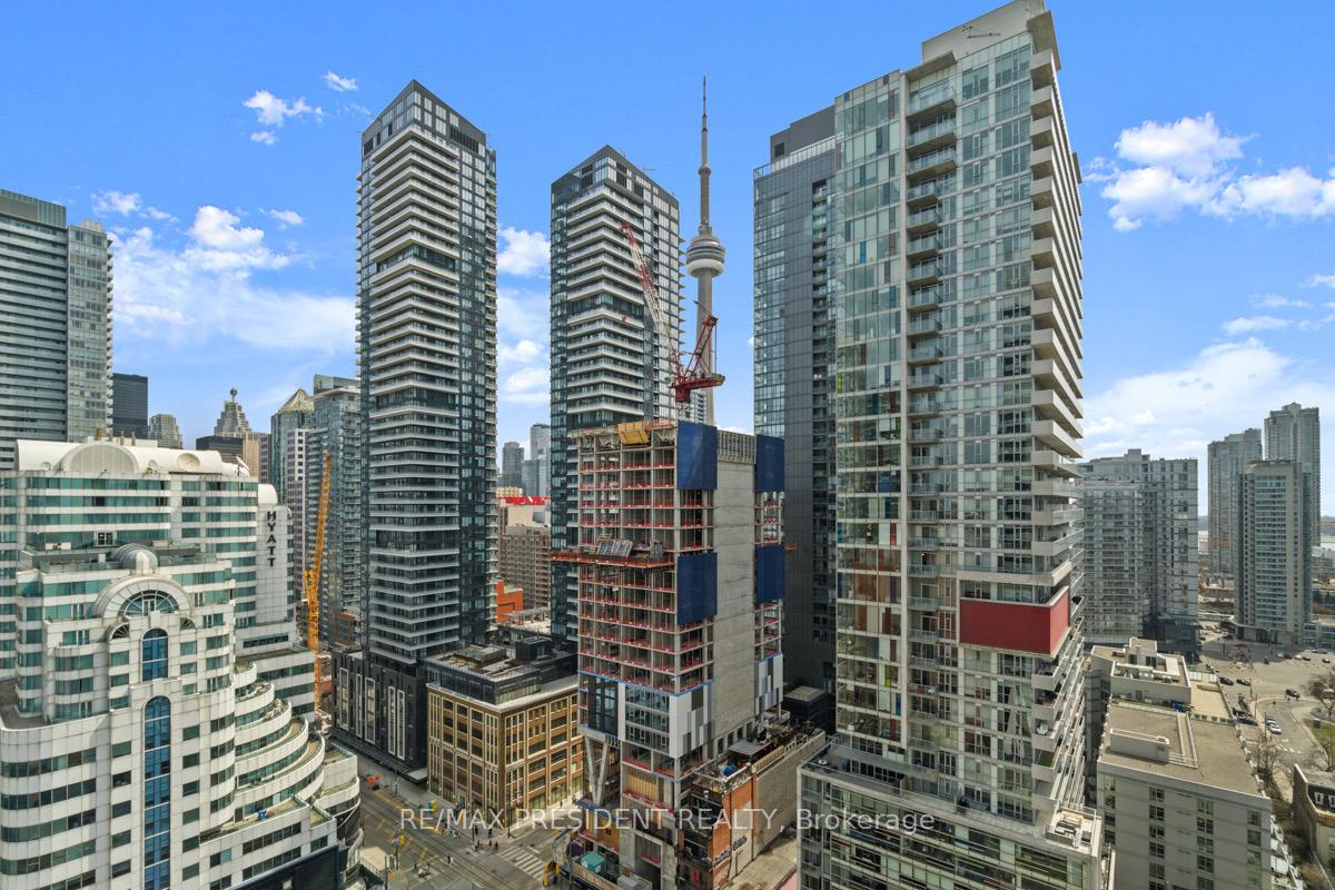11-charlotte-street-toronto-ontario-c12342914
