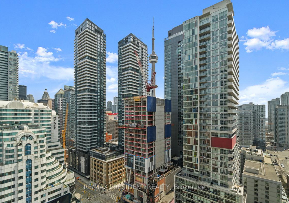 11-charlotte-street-toronto-ontario-c12342914