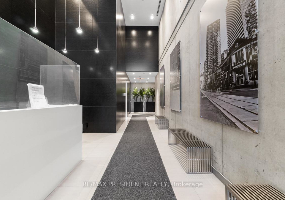 11-charlotte-street-toronto-ontario-c12342914