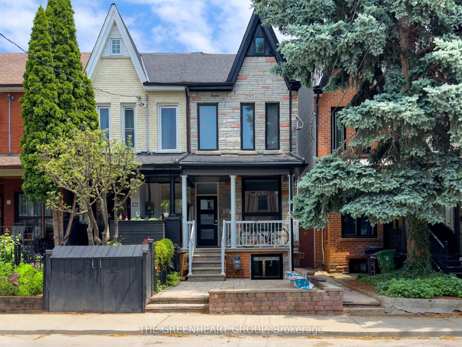 89-montrose-avenue-toronto-ontario-c12342915