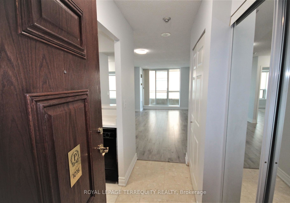 39-pemberton-avenue-north-york-ontario-c12342953