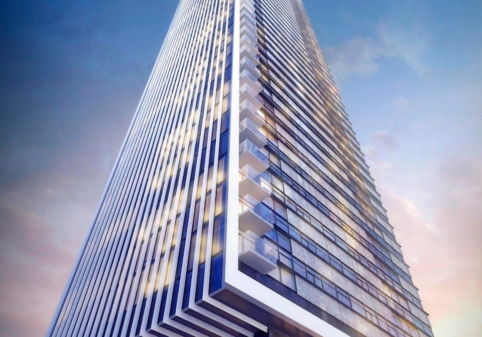 8-cumberland-street-toronto-ontario-c12342980