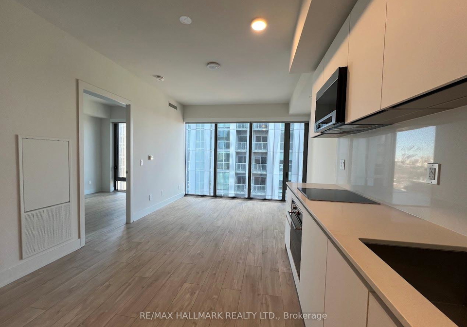 8-cumberland-street-toronto-ontario-c12342980