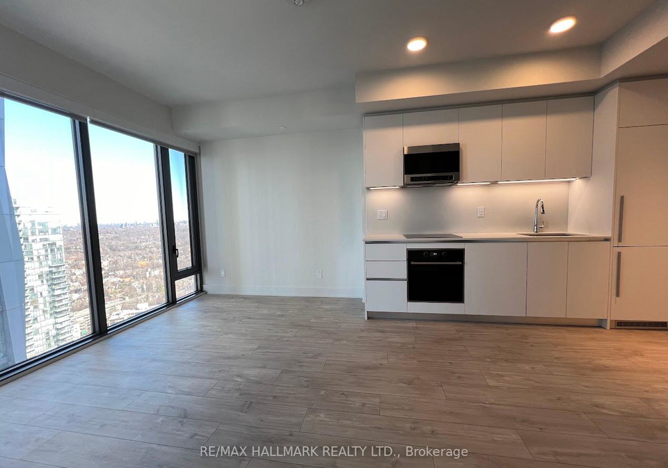 8-cumberland-street-toronto-ontario-c12342980