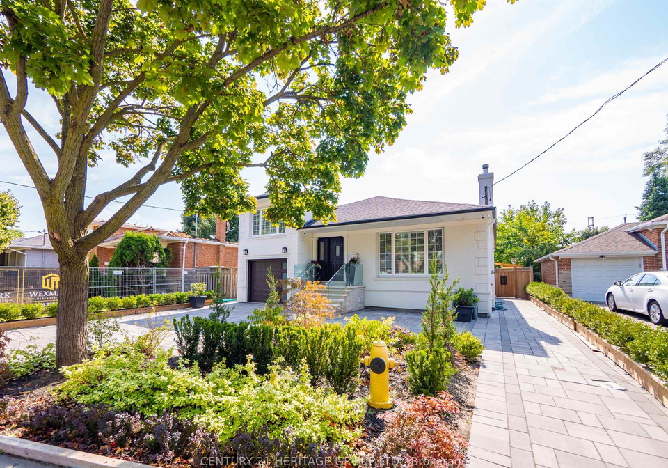 97-allingham-gardens-s-toronto-ontario-c12343016