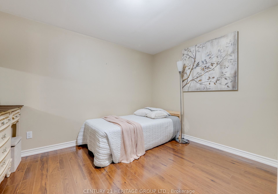 97-allingham-gardens-s-toronto-ontario-c12343016